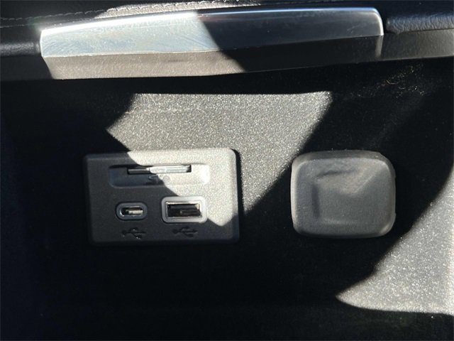 Used 2019 Cadillac XT4 Sport w/ Cold Weather Package image 29