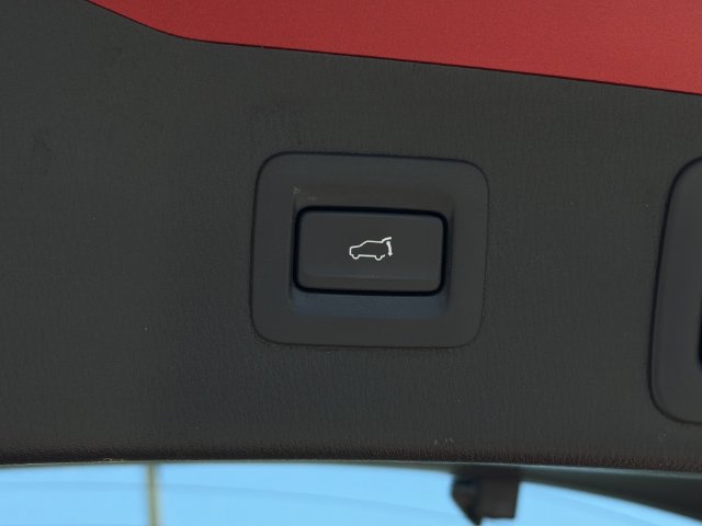 Used 2019 MAZDA CX-5 Grand Touring AWD/4WD image 41