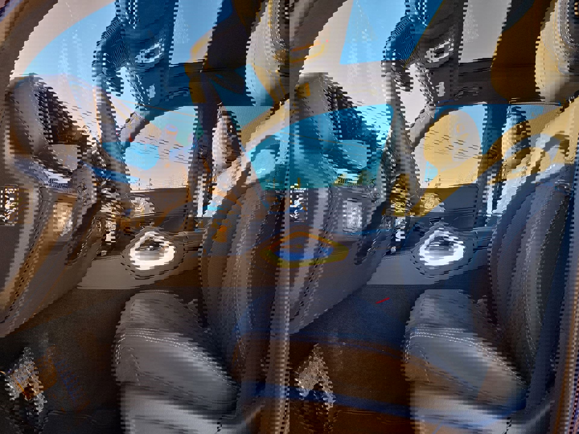 New 2026 Mercedes-Benz GLE 63 AMG S image 16