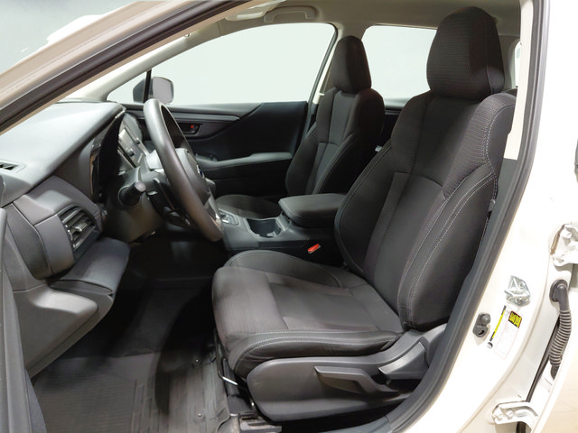 Used 2022 Subaru Outback AWD/4WD image 24