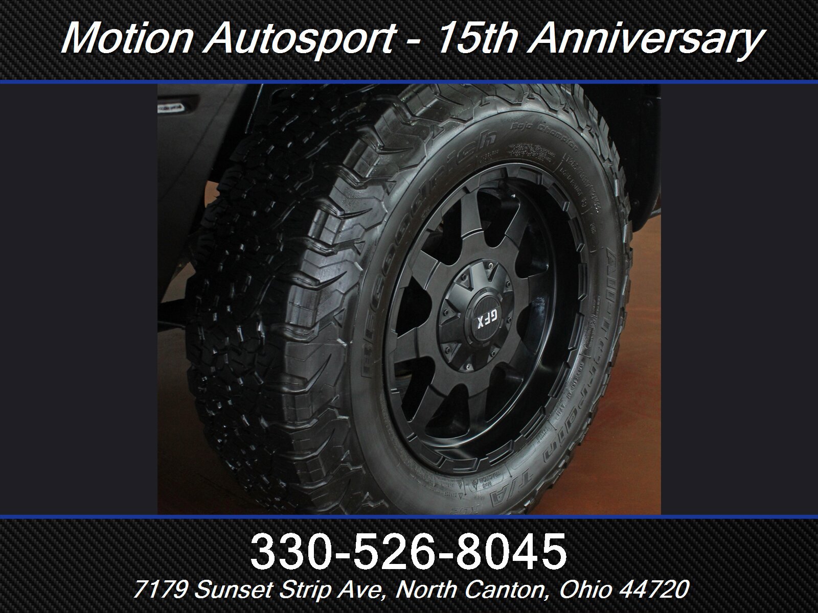 Used 2020 RAM 1500 Classic SLT w/ Luxury Group AWD/4WD image 50