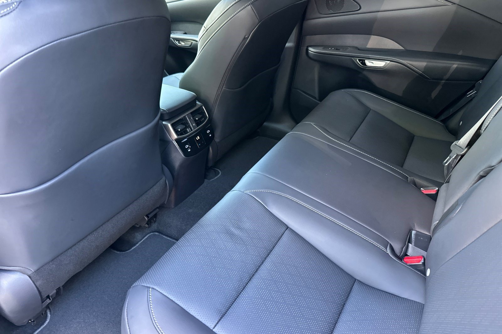 New 2026 Lexus RX 350 Premium Plus FWD image 10