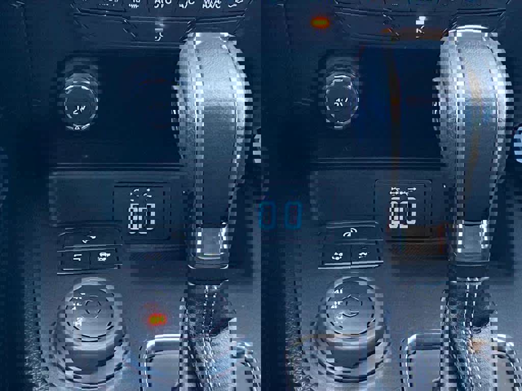 Used 2021 Ford Ranger XLT w/ Equipment Group 301A Mid image 13