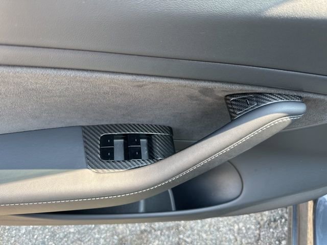 Used 2020 Tesla Model 3 Performance image 14