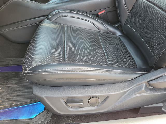 Used 2024 Ford Mustang GT Premium RWD image 10