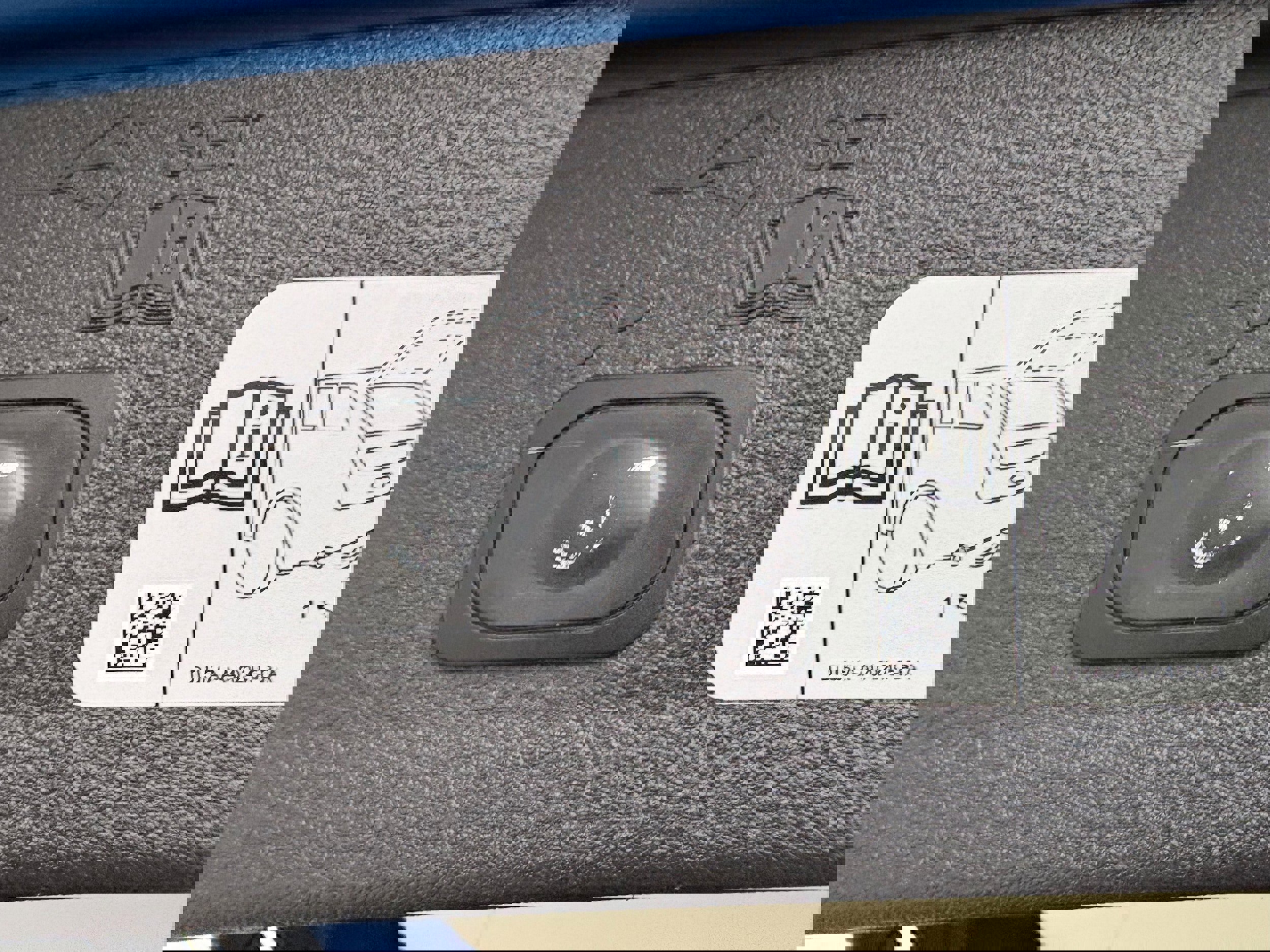 Used 2017 Ford Escape Titanium image 22