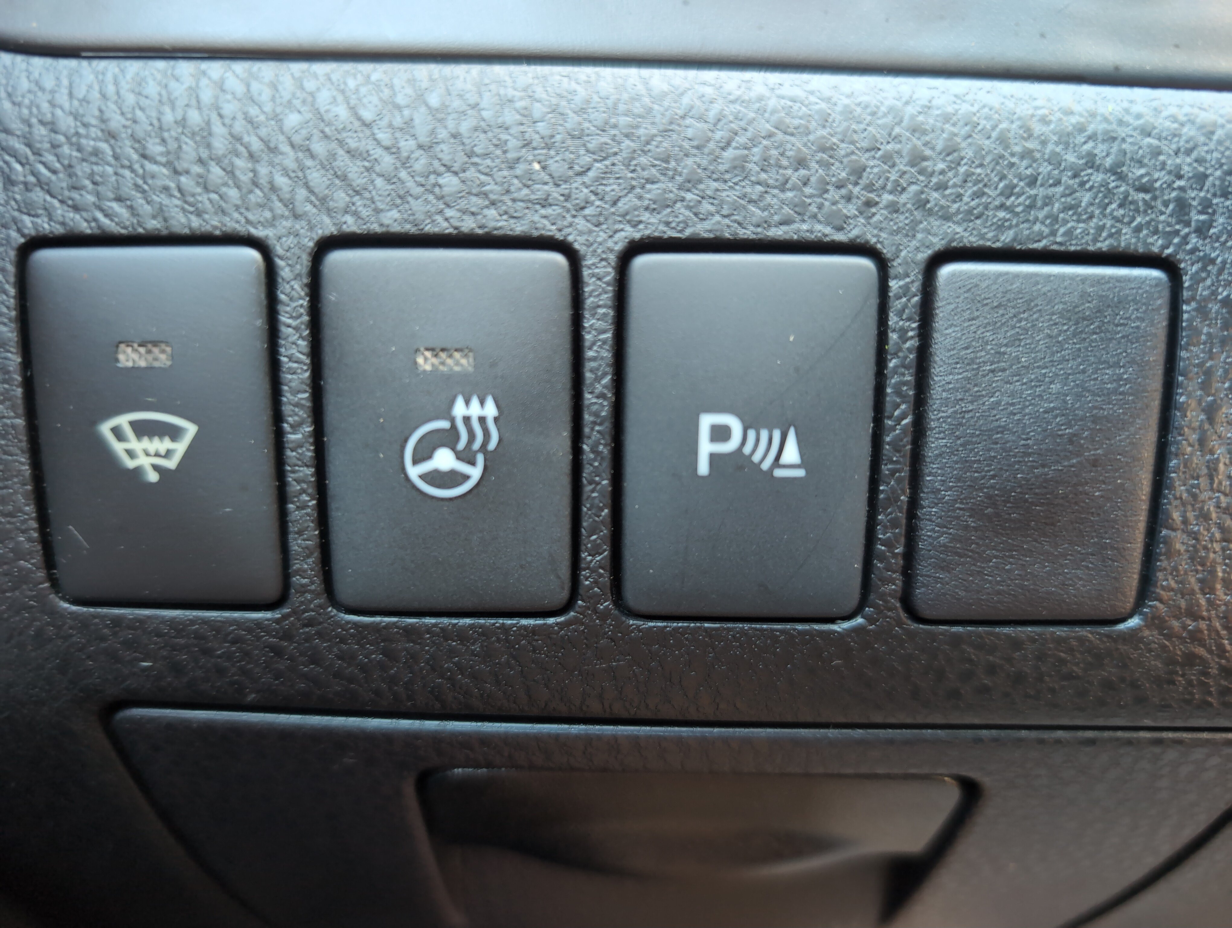 Used 2019 Toyota Highlander Limited Platinum AWD/4WD image 39