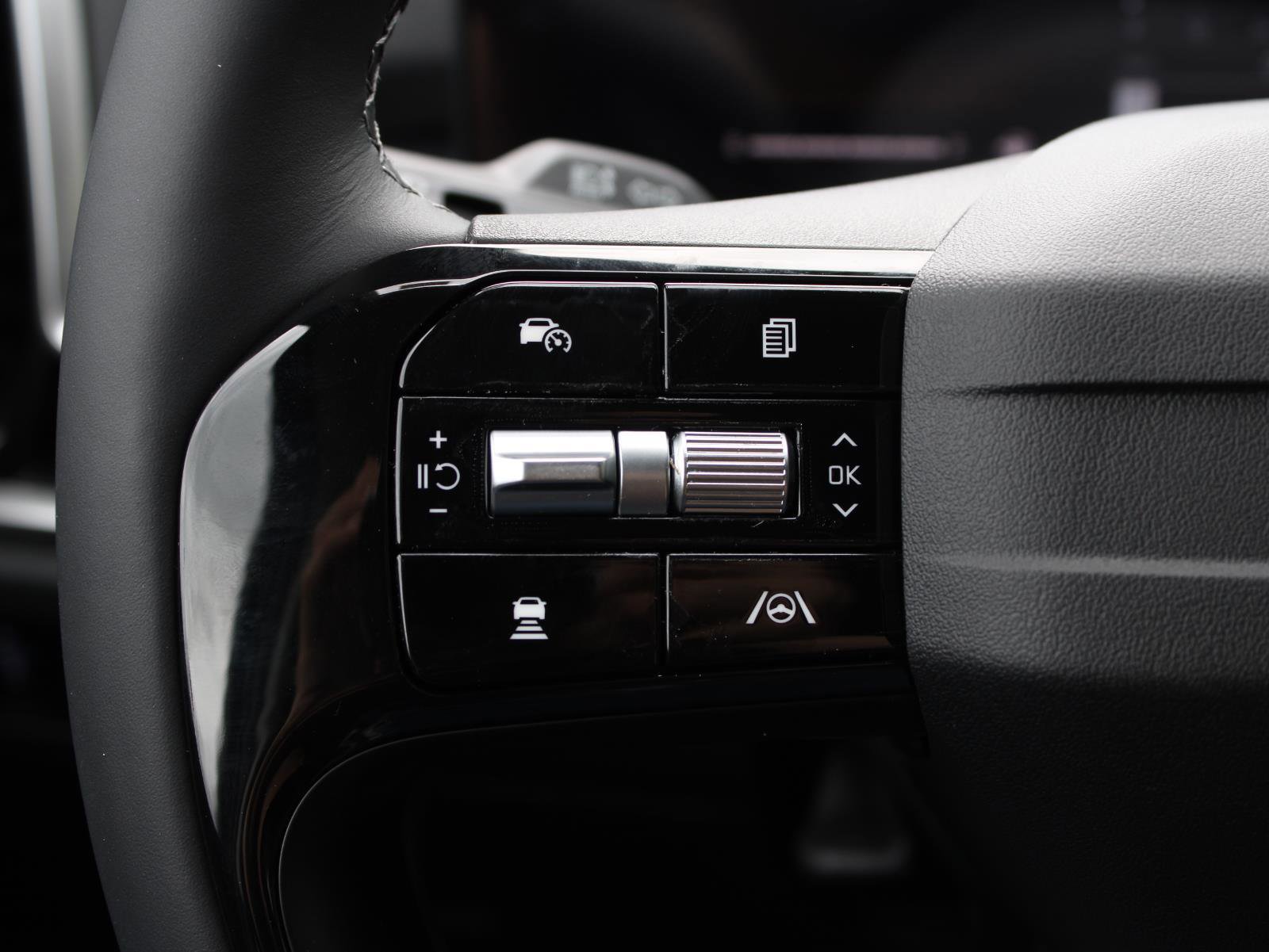 New 2026 Kia Sorento EX image 34