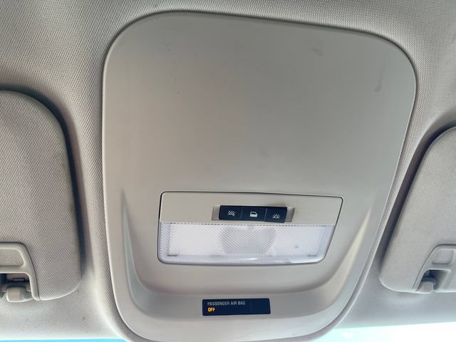 Used 2018 Chevrolet Colorado W/T RWD image 22