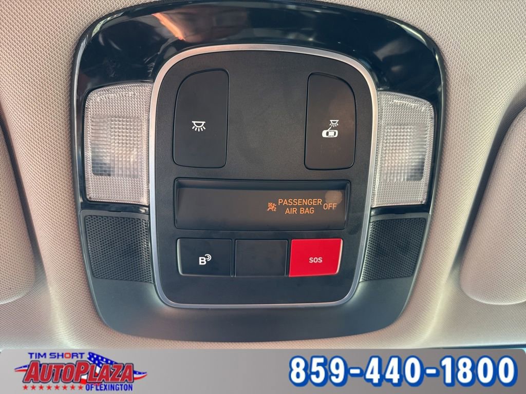 Used 2025 Hyundai Sonata SEL image 24