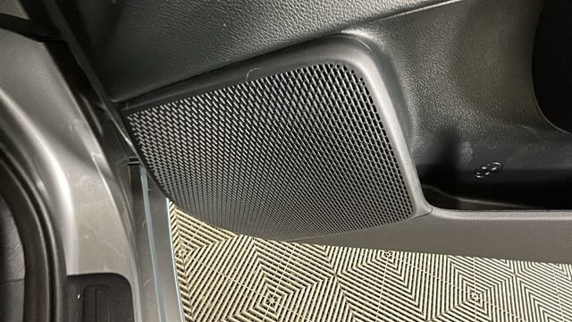 Used 2023 Kia Soul GT-Line FWD image 32