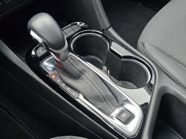 Used 2023 Buick Encore GX Select w/ Sport Touring Package image 25