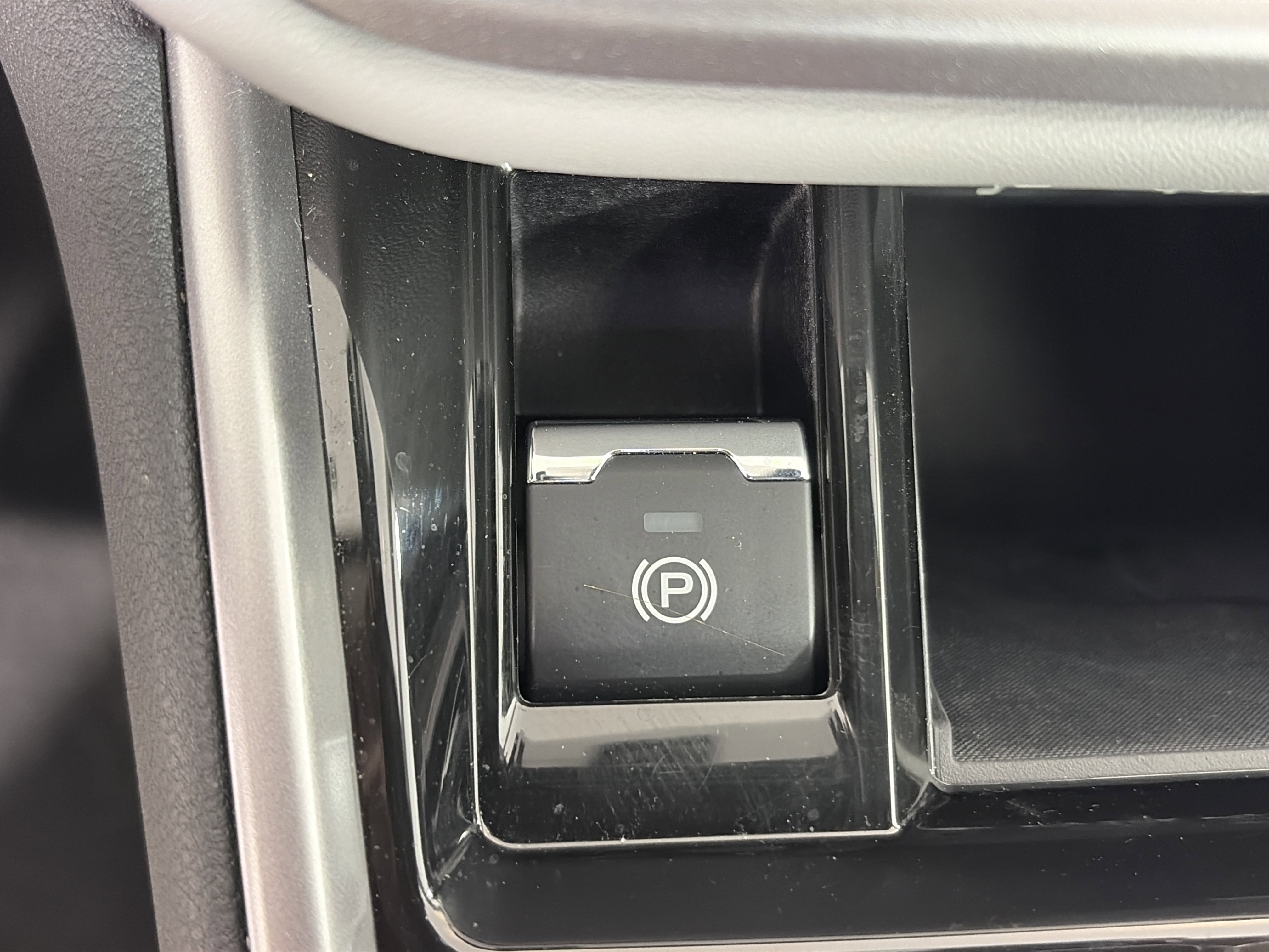 New 2025 Subaru Legacy Premium AWD/4WD image 26