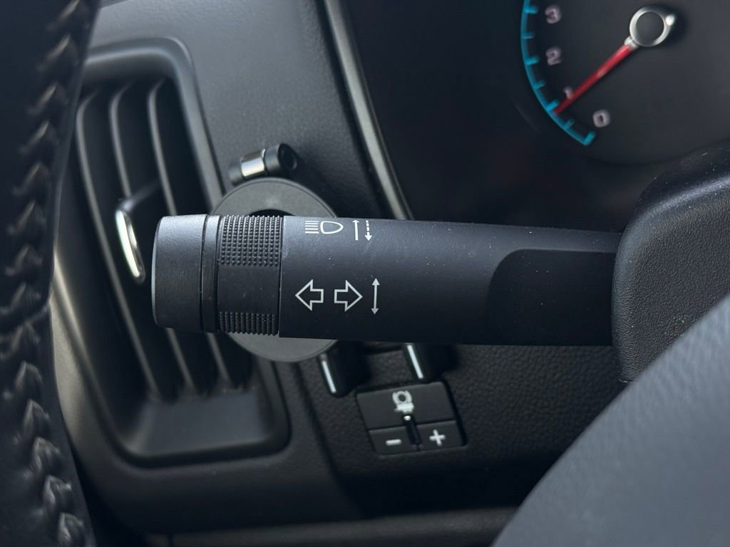 Used 2022 Chevrolet Colorado ZR2 image 32