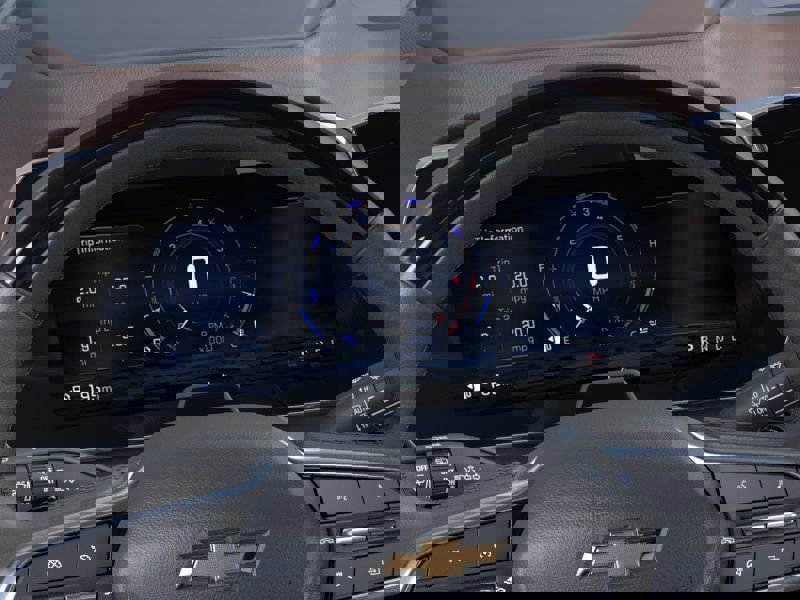 New 2026 Chevrolet Tahoe High Country image 18