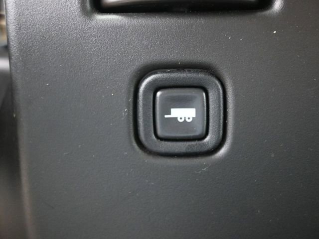 Used 2024 Chevrolet Express 3500 LT w/ LT Preferred Equipment Group image 26