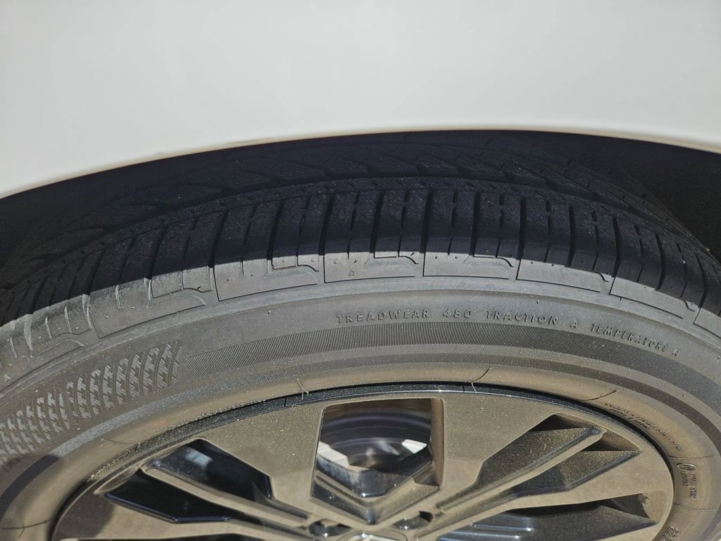 Used 2025 Honda Odyssey Sport-L image 27