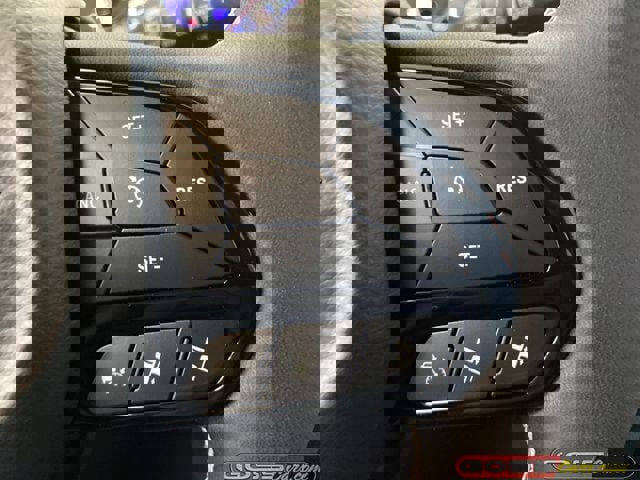 New 2026 Chrysler Pacifica Select image 19