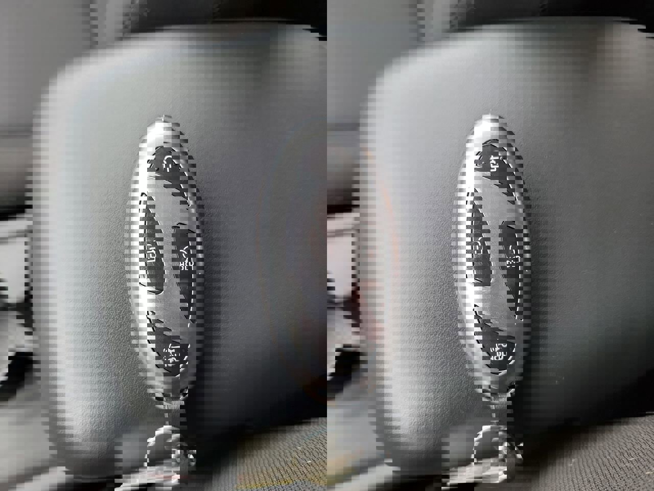 Certified 2024 Hyundai Kona SEL w/ Convenience Package image 25