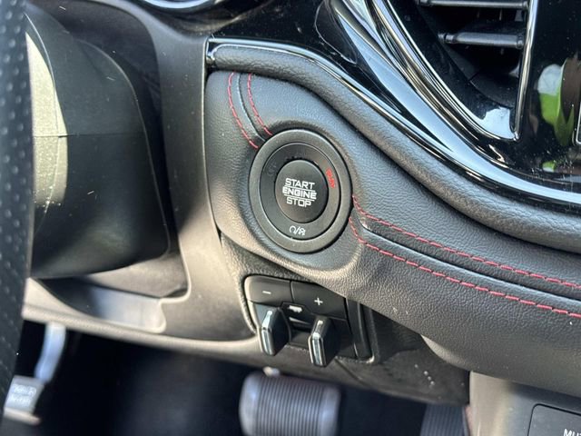 Used 2024 Dodge Durango GT AWD/4WD image 23