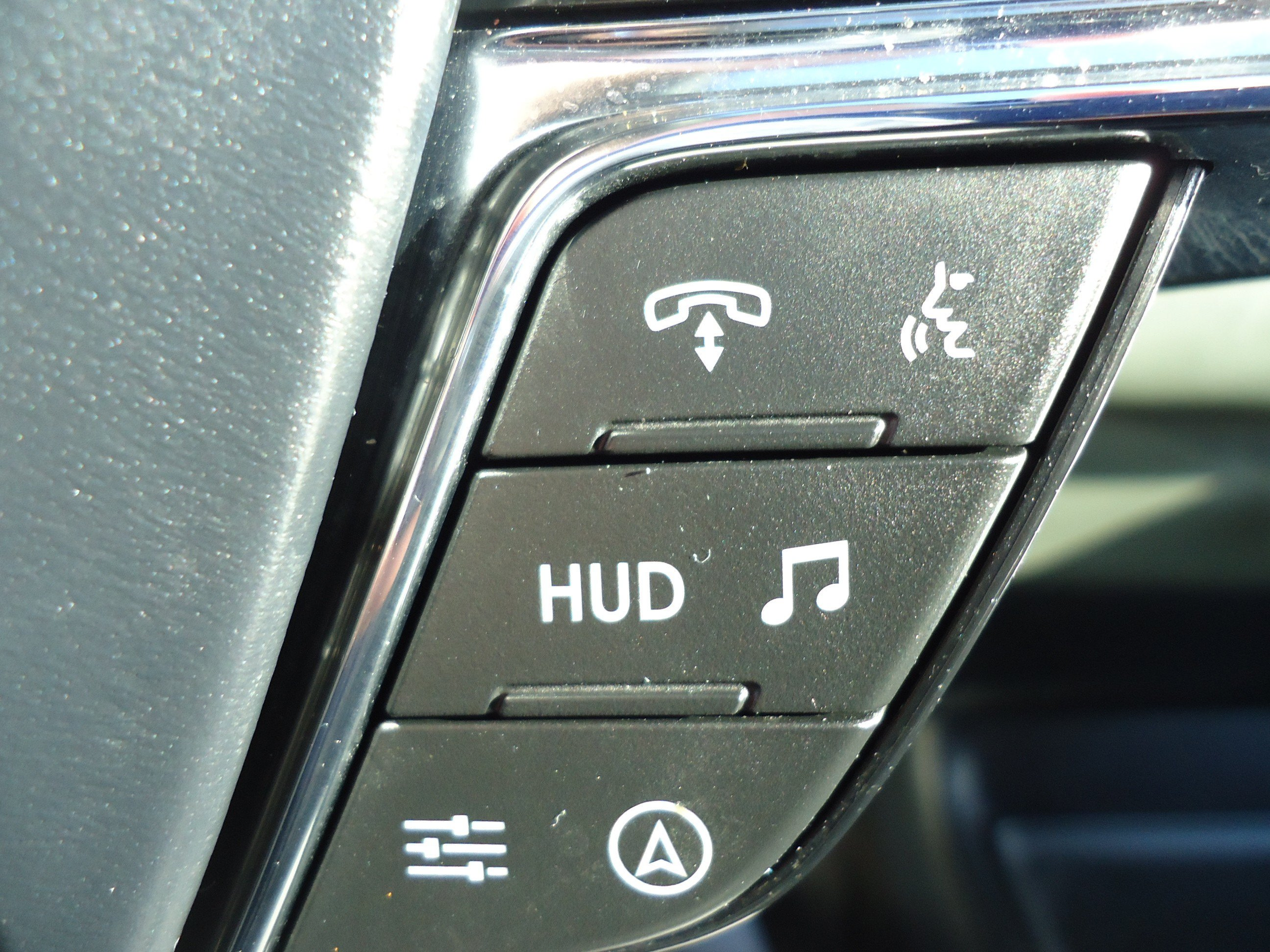 Used 2022 Lincoln Navigator L Black Label AWD/4WD image 27