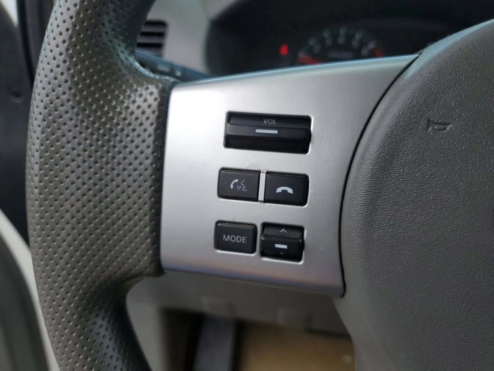 Used 2016 Nissan Frontier S RWD image 18