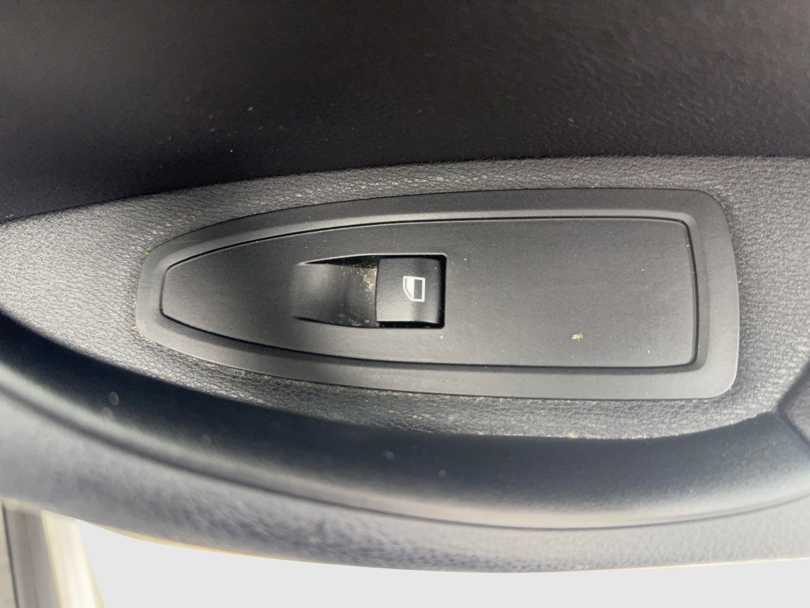 Used 2020 BMW X1 sDrive28i FWD image 38