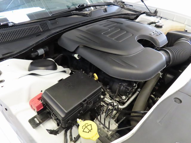 Used 2023 Dodge Charger GT image 37