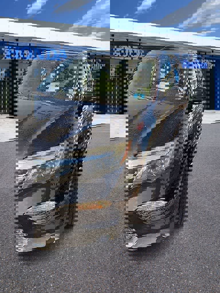 Used 2016 Honda Pilot Elite image 1