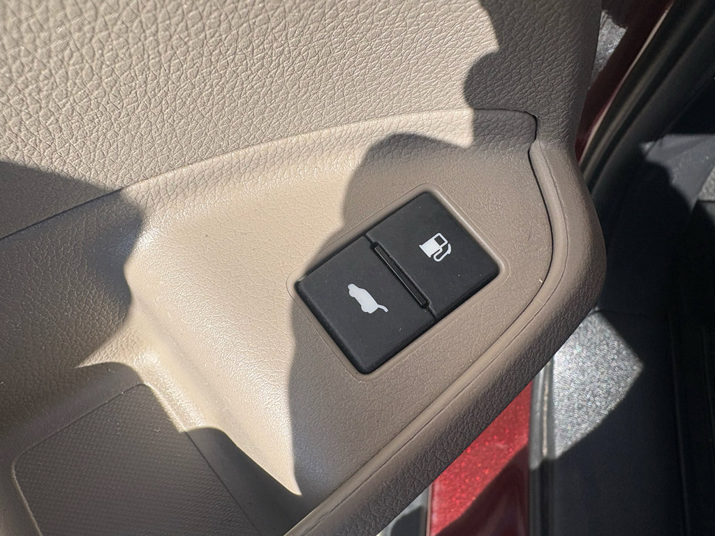 Certified 2019 Honda Pilot EX-L image 13