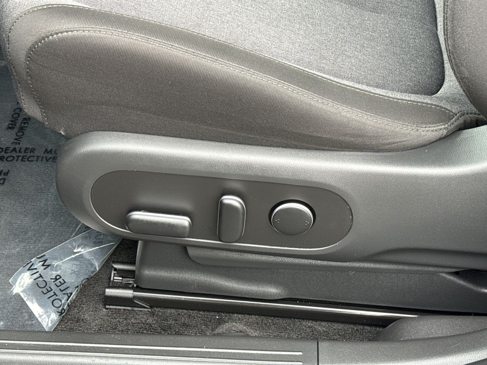 Certified 2024 Hyundai Ioniq 5 SEL RWD image 14