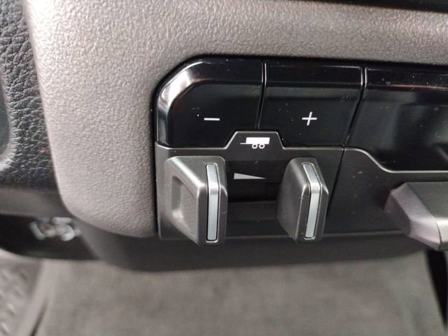 Used 2021 RAM 1500 Lone Star image 34