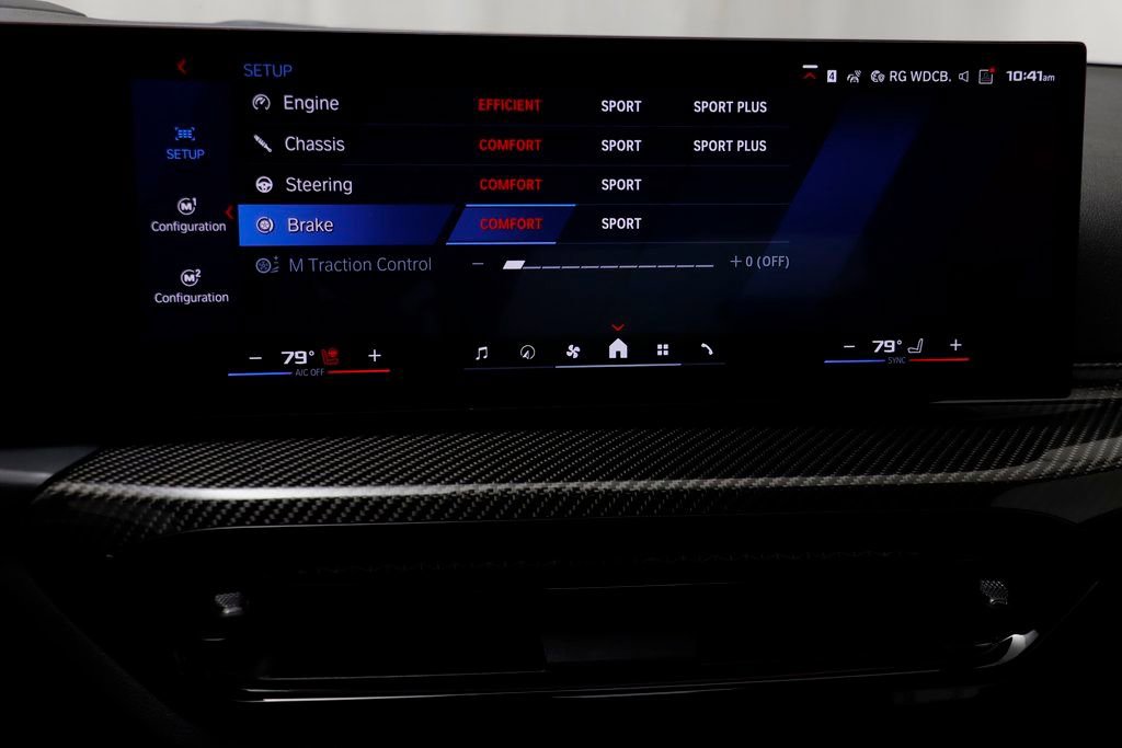 New 2026 BMW M2 w/ Lighting Package image 12