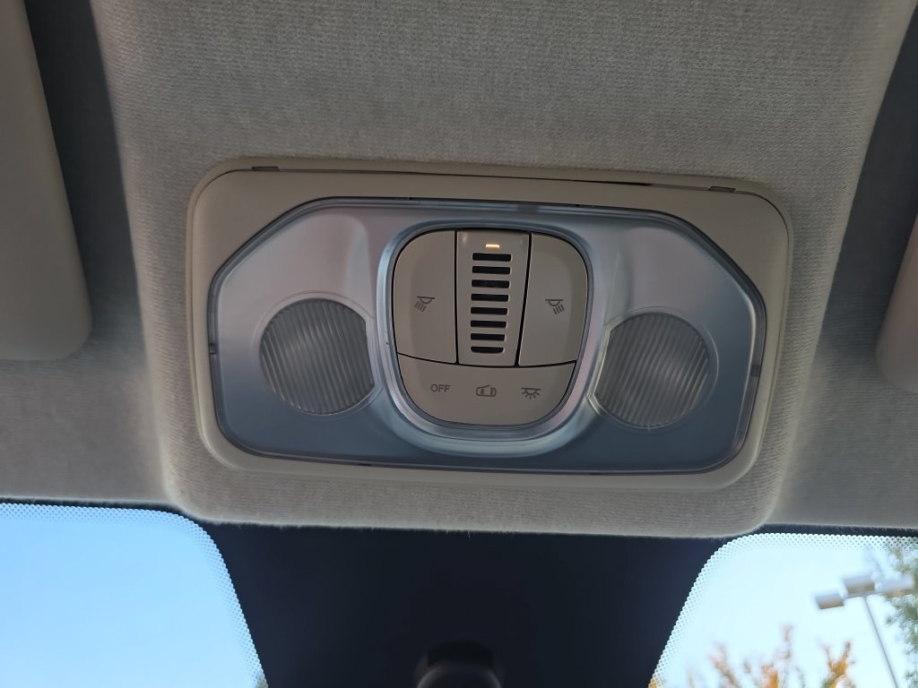 Used 2021 RAM ProMaster 2500 FWD image 30