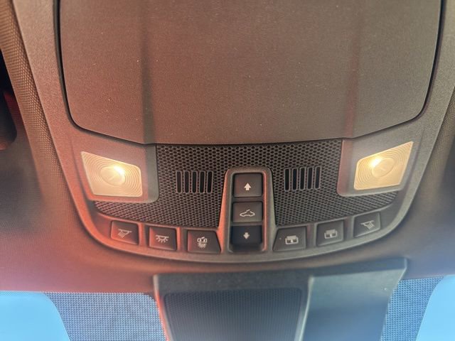 Used 2018 Ford F150 King Ranch image 36