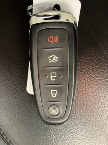 Used 2014 Ford Explorer Limited w/ Equipment Group 301A AWD/4WD image 58