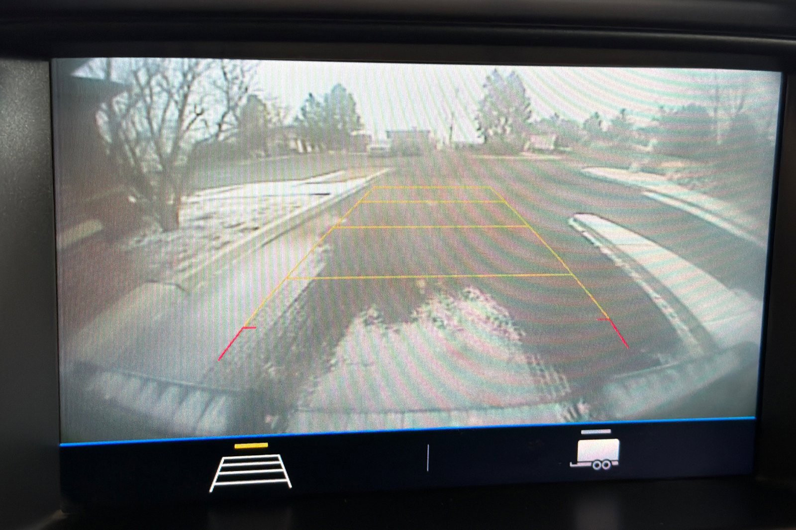 Used 2022 Chevrolet Colorado LT w/ LT Convenience Package image 26