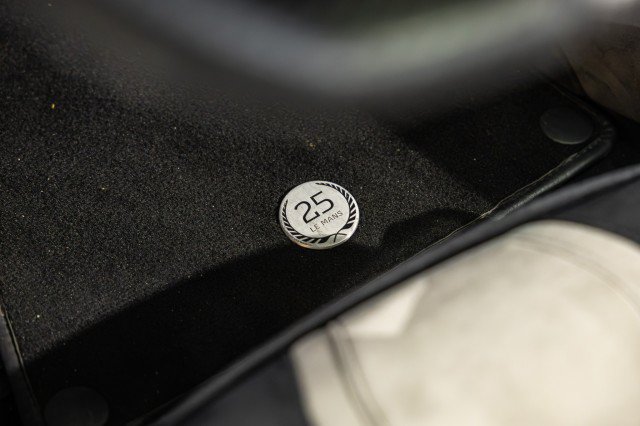 Used 2021 McLaren 720S Performance RWD image 51