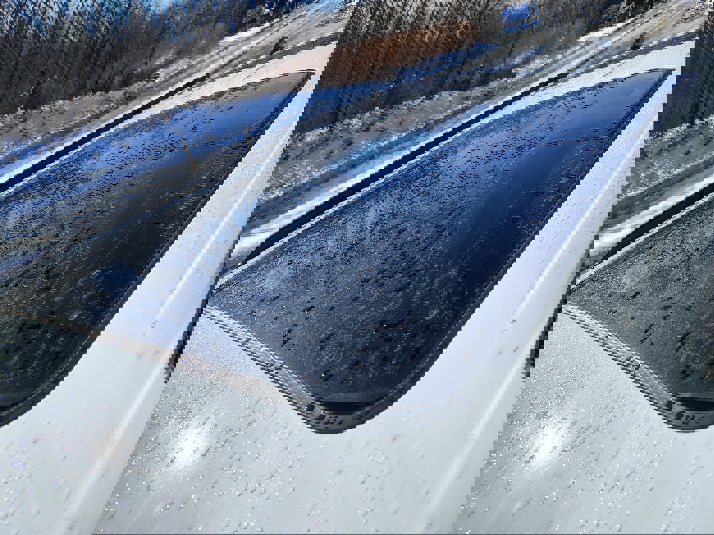 New 2026 Jeep Grand Wagoneer Limited image 35