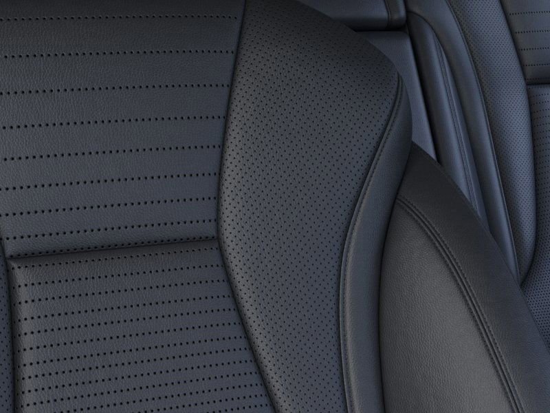 New 2026 Buick Envision Preferred image 21