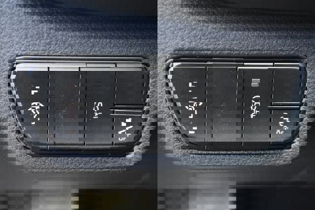 New 2026 Kia Seltos EX image 22