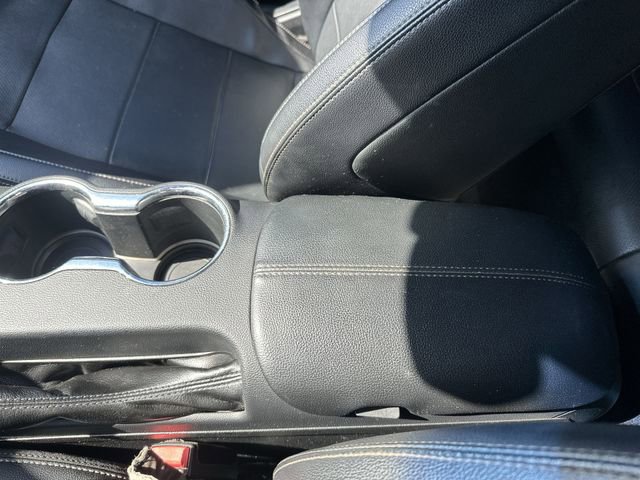 Used 2015 Ford Mustang GT Premium w/ Equipment Group 401A image 25