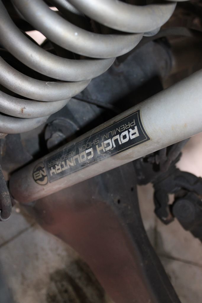 Used 2017 Ford F250 XL w/ Power Equipment Group image 24