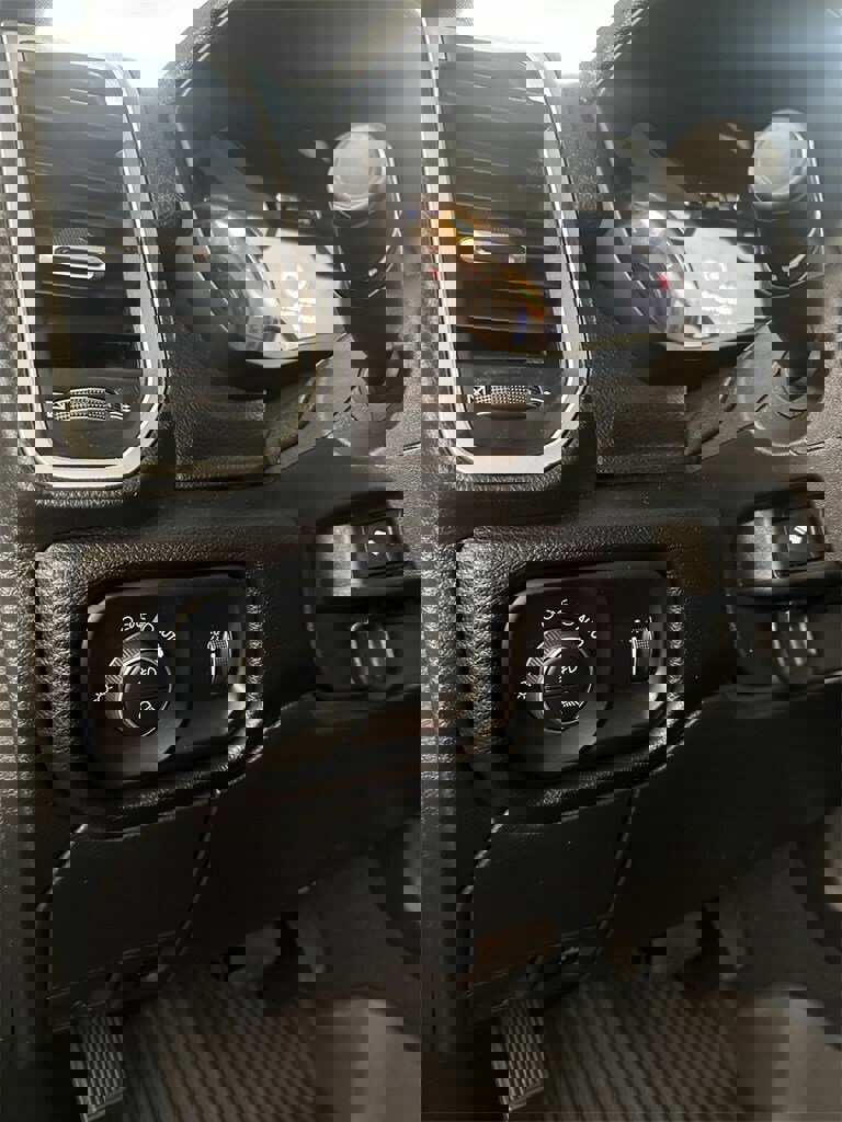 Used 2023 RAM 2500 Big Horn w/ Level 2 Equipment Group image 20