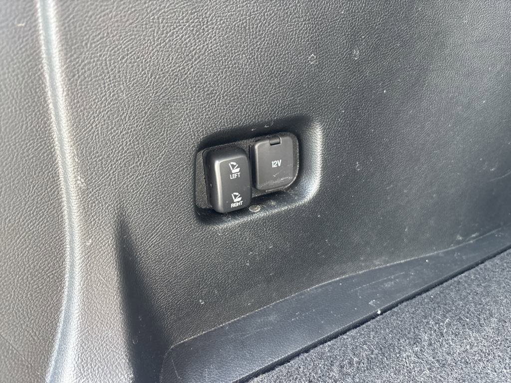 Used 2022 Ford Edge SEL w/ Convenience Package image 32