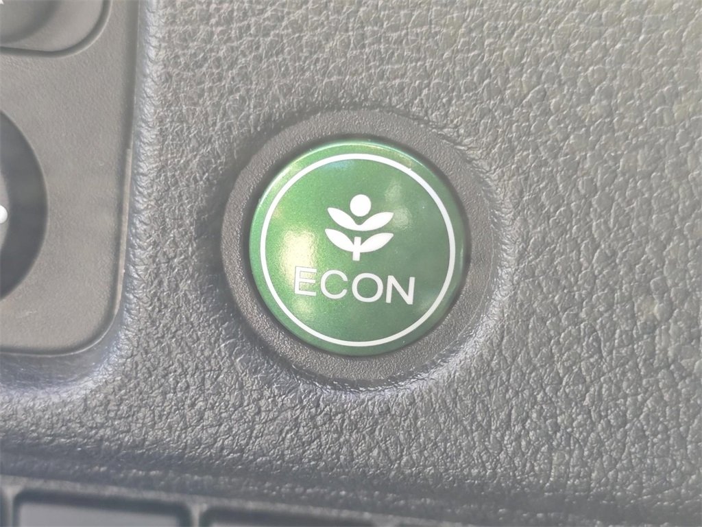 New 2025 Honda Ridgeline RTL image 10