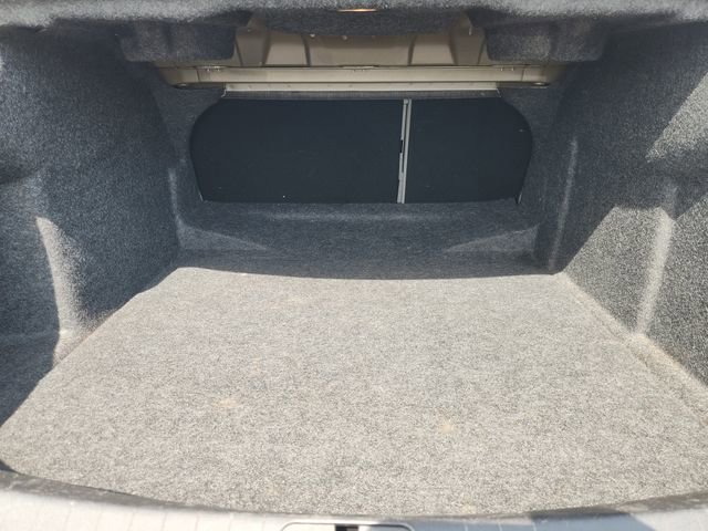 Used 2018 Chevrolet Impala LS image 26