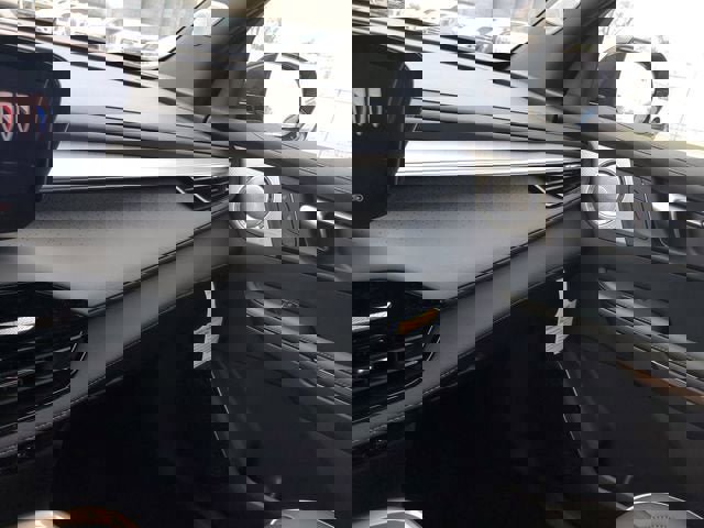 New 2026 Buick Enclave Avenir w/ Super Cruise Package image 25