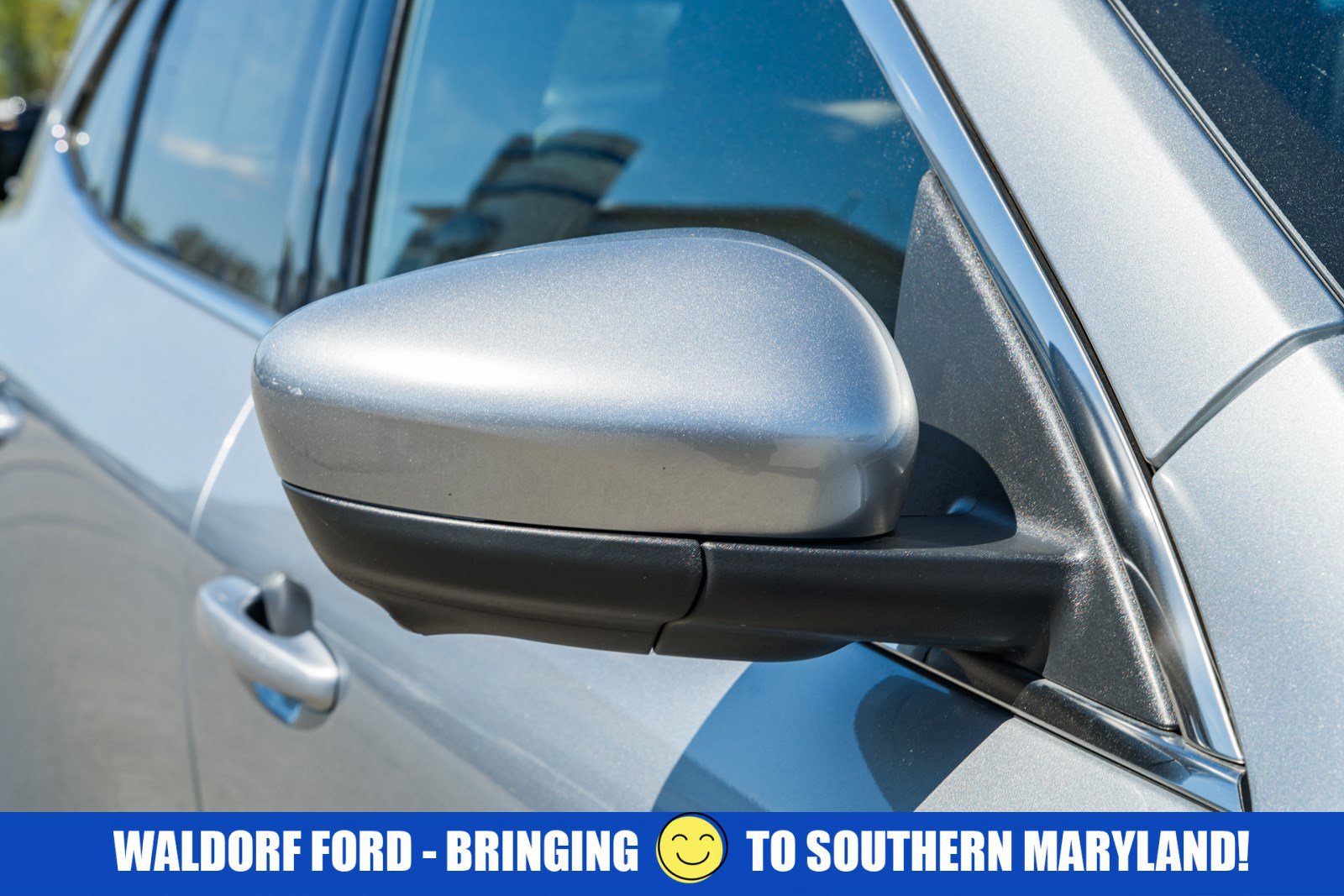 Used 2023 Ford Escape SE w/ PHEV Premium Package image 32