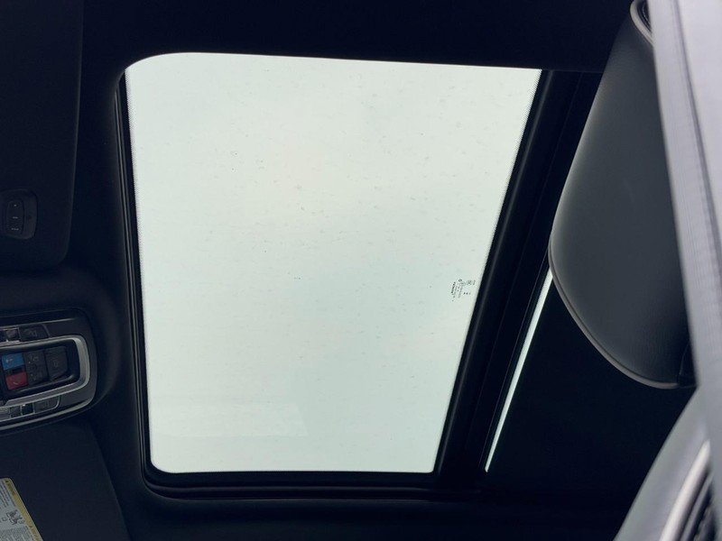 New 2026 RAM 1500 Laramie w/ Laramie Southwest Edition image 27